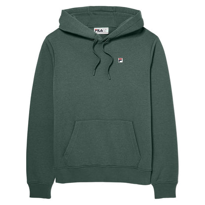 Women`s Classic Tennis Hoodie Apparel Fila