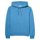 Women`s Classic Tennis Hoodie Apparel Fila