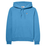 Women`s Classic Tennis Hoodie Apparel Fila