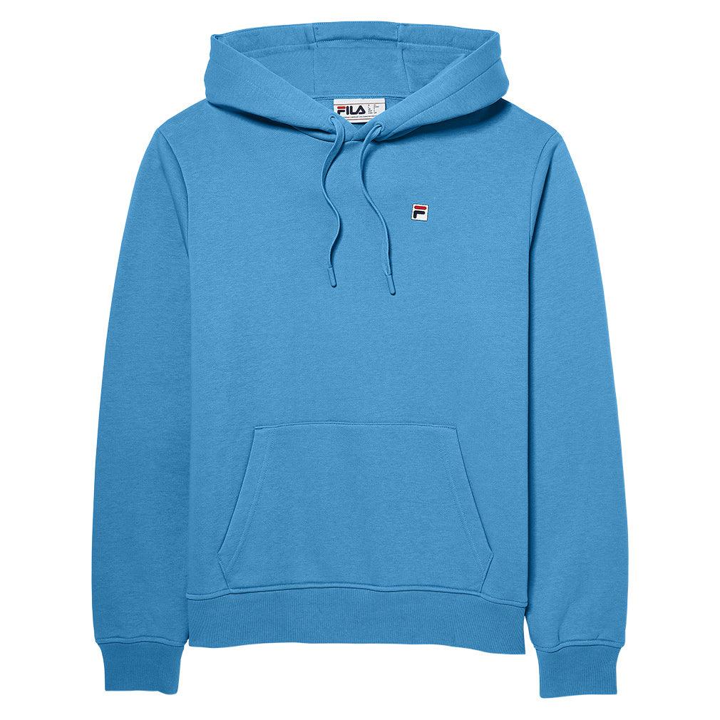Women`s Classic Tennis Hoodie Apparel Fila