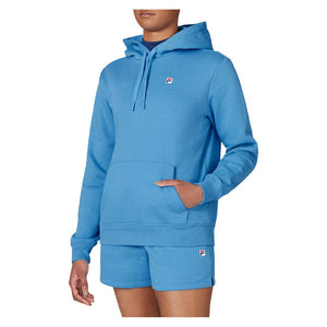 Women`s Classic Tennis Hoodie Apparel Fila