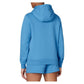 Women`s Classic Tennis Hoodie Apparel Fila
