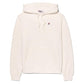 Women`s Classic Tennis Hoodie Apparel Fila