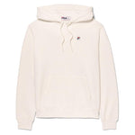 Women`s Classic Tennis Hoodie Apparel Fila