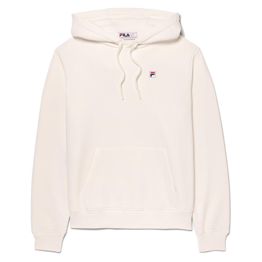 Women`s Classic Tennis Hoodie Apparel Fila