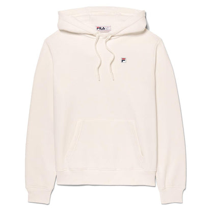 Women`s Classic Tennis Hoodie Apparel Fila