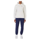 Women`s Classic Tennis Hoodie Apparel Fila