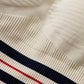 Women`s Lucky Ace Seamless Tennis Sports Bra Apparel Fila