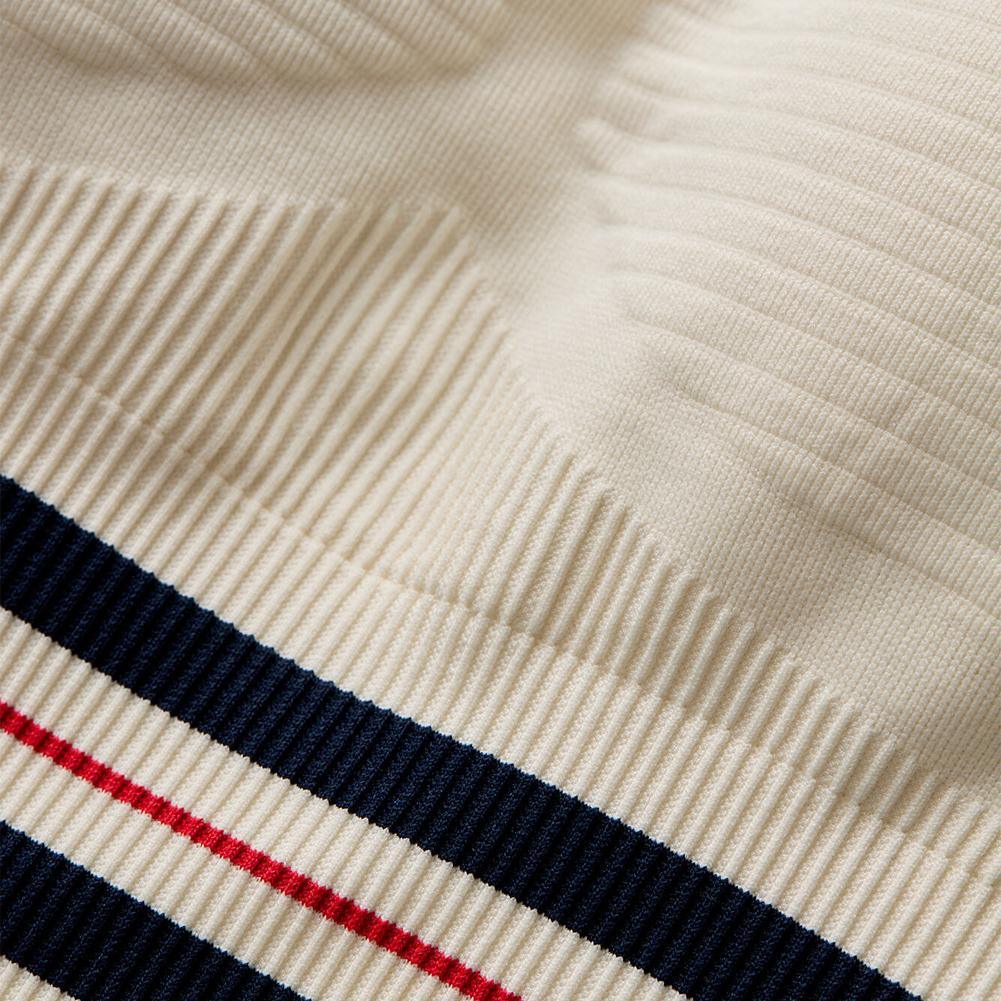 Women`s Lucky Ace Seamless Tennis Sports Bra Apparel Fila