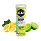 Hydration Drink Tabs Tube Sports Medicine Gu Energy Labs