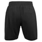 Men's Cabo 7 Inch Ultimate Tennis Short Apparel Duc