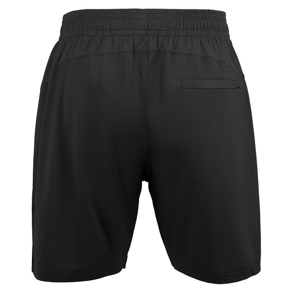 Men's Cabo 7 Inch Ultimate Tennis Short Apparel Duc