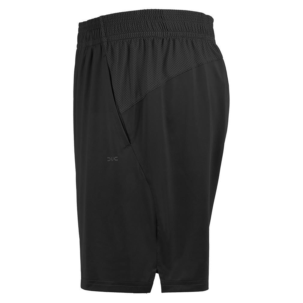 Men's Cabo 7 Inch Ultimate Tennis Short Apparel Duc