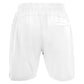 Men's Cabo 7 Inch Ultimate Tennis Short Apparel Duc