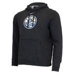 Men`s Club Fleece Hoodie Apparel Nike