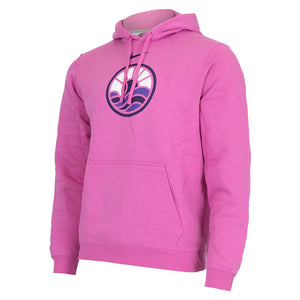 Men`s Club Fleece Hoodie Apparel Nike