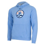Men`s Club Fleece Hoodie Apparel Nike