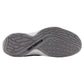 Men's Fresh Foam X 1007 D Width Tennis Shoes Black Footwear New Balance