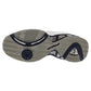 Men`s MC806 4E Width Tennis Shoes White Footwear New Balance
