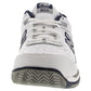 Men`s MC806 4E Width Tennis Shoes White Footwear New Balance
