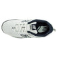 Men`s MC806 4E Width Tennis Shoes White Footwear New Balance