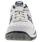 Men's MC806 B Width Tennis Shoes White Footwear New Balance