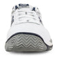 Men's MC806 2E Width Tennis Shoes White Footwear New Balance
