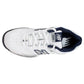 Men's MC806 2E Width Tennis Shoes White Footwear New Balance