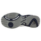 Men's MC806 2E Width Tennis Shoes White Footwear New Balance