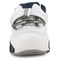 Men's MC806 2E Width Tennis Shoes White Footwear New Balance