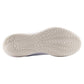 Men`s 696v6 2E Width Tennis Shoes White and Green Footwear New Balance