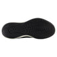 Men`s FuelCell 796v4 D Width Tennis Shoes Black Cement and Cyber Jade Footwear New Balance