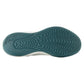 Men`s FuelCell 796v4 4E Width Tennis Shoes Sea Salt and New Spruce Footwear New Balance