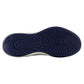 Men`s FuelCell 796v4 D Width Tennis Shoes White and Navy Footwear New Balance