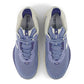 Men`s FuelCell 996v6 D Width Tennis Shoes Dusk Shower and Linen Footwear New Balance