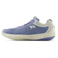 Men`s FuelCell 996v6 D Width Tennis Shoes Dusk Shower and Linen Footwear New Balance