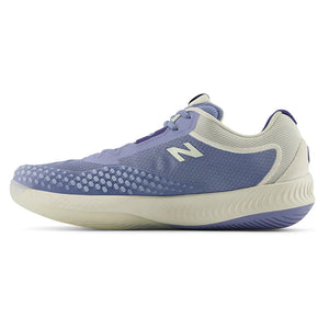 Men`s FuelCell 996v6 D Width Tennis Shoes Dusk Shower and Linen Footwear New Balance