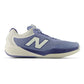 Men`s FuelCell 996v6 D Width Tennis Shoes Dusk Shower and Linen Footwear New Balance