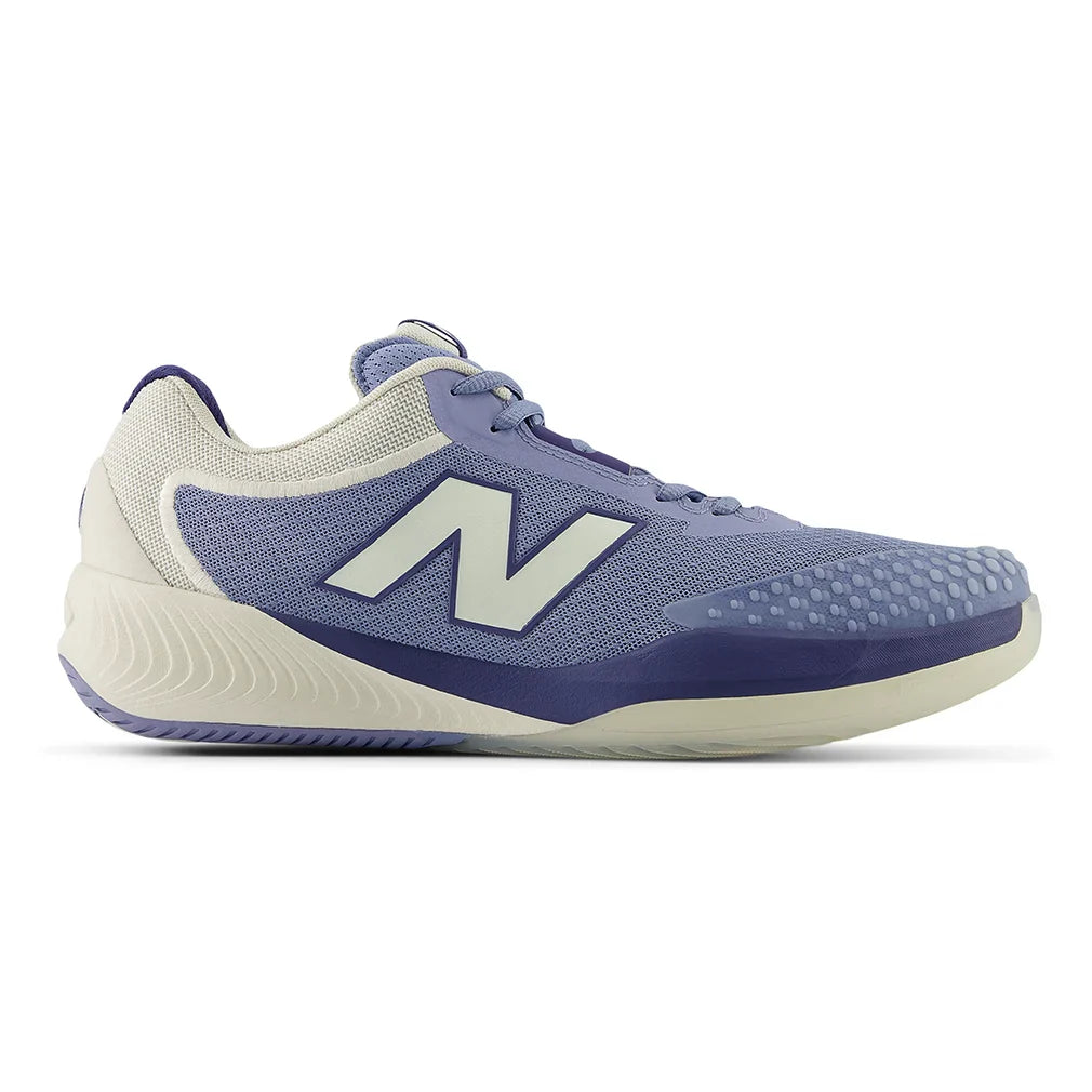 Men`s FuelCell 996v6 D Width Tennis Shoes Dusk Shower and Linen Footwear New Balance