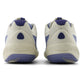 Men`s FuelCell 996v6 D Width Tennis Shoes Dusk Shower and Linen Footwear New Balance
