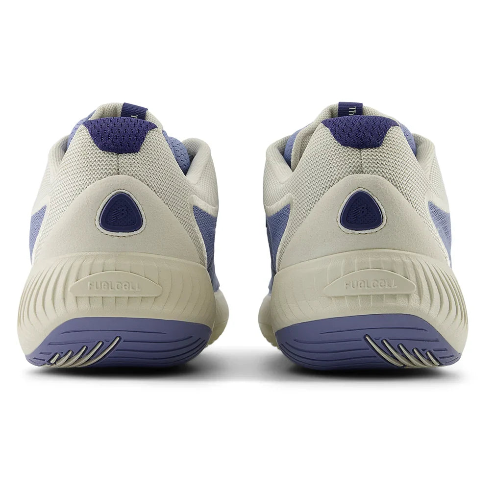 Men`s FuelCell 996v6 D Width Tennis Shoes Dusk Shower and Linen Footwear New Balance