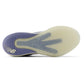 Men`s FuelCell 996v6 D Width Tennis Shoes Dusk Shower and Linen Footwear New Balance