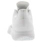 Men`s Fresh Foam Lav V2 D Width Tennis Shoes White and Laser Blue Footwear New Balance