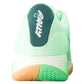 Men`s Fresh Foam X CT-Rally v2 2E Width Tennis Shoes Lab Green and New Spruce Footwear New Balance