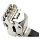 6004 Stringing Machine Accessories Gamma