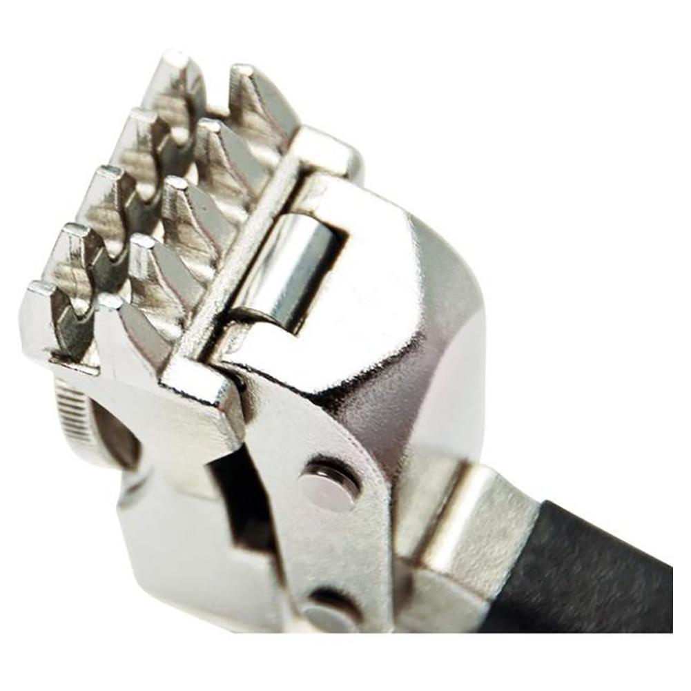 6004 Stringing Machine Accessories Gamma