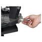 6004 Stringing Machine Accessories Gamma
