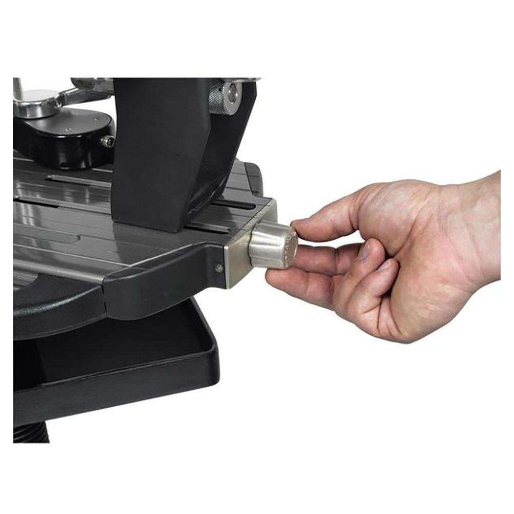 6004 Stringing Machine Accessories Gamma