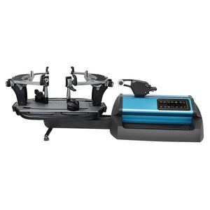 XLT Stringing Machine Accessories Gamma