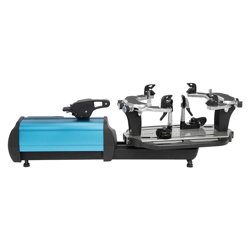 XLT Stringing Machine Accessories Gamma